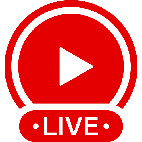 Fleshlight Case | Live Webcam Shows & Interactive Adult Entertainment